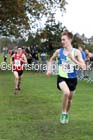 Senior mens Northern Cross Country Relays. Photo: David T. Hewitson/Sports for All Pics